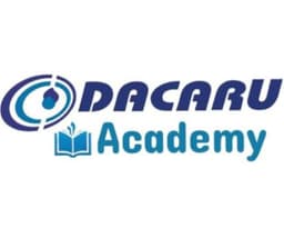 Dacaru Academy