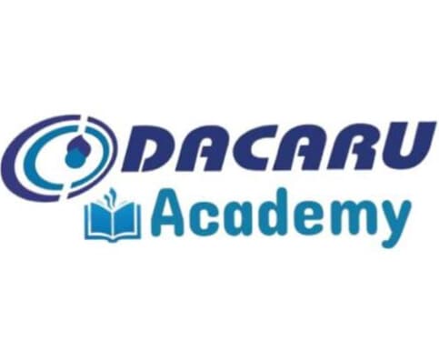Consorcio Dacaru