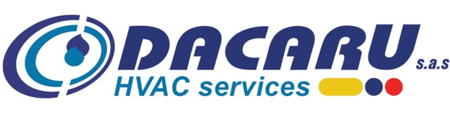 Dacaru HVAC Services