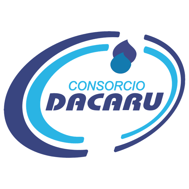 Consorcio Dacaru