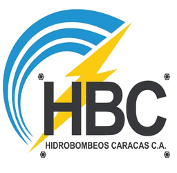 Hidrobombeos Caracas