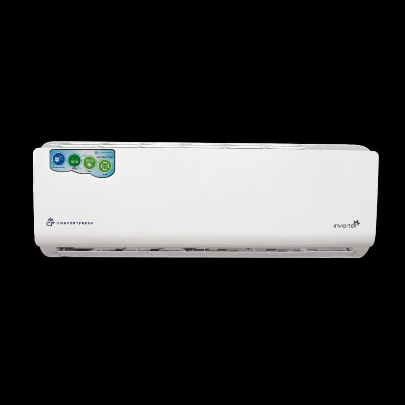 Mini Split Inverter Confortfresh 36.000 BTU
