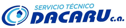 Servicio Técnico Dacaru - Venezuela