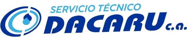 Servicio Técnico Dacaru